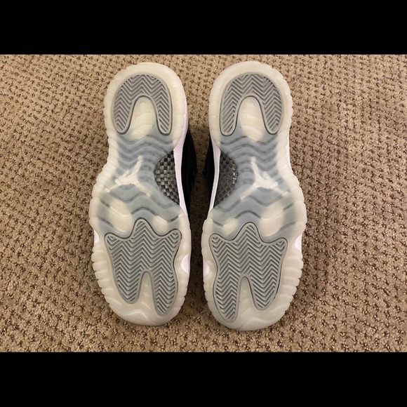 Jubilee Jordan 11 - Picture 5 of 6